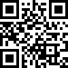 https://fa.abna24.com/xjWZn