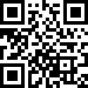 https://fa.abna24.com/x88yW