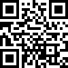 https://fa.abna24.com/xhfMs
