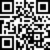 https://fa.abna24.com/xkRDf