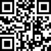 https://fa.abna24.com/x3Ncb