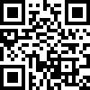 https://fa.abna24.com/xkW3m