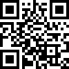 https://fa.abna24.com/xkCfz