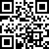 https://fa.abna24.com/x3YKS
