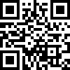 https://fa.abna24.com/xjGgj