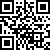 https://fa.abna24.com/xjJrB