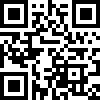 https://fa.abna24.com/x3PMf
