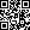 https://fa.abna24.com/x7fZN