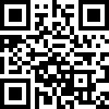 https://fa.abna24.com/xkJdd