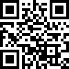 https://fa.abna24.com/xkKnf