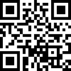 https://fa.abna24.com/xjPQf