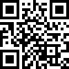 https://fa.abna24.com/xfJy6