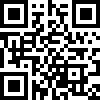 https://fa.abna24.com/x8xbD