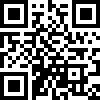 https://fa.abna24.com/xjF8q