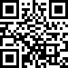 https://fa.abna24.com/xjC3x