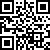 https://fa.abna24.com/xksyr