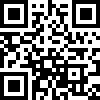 https://fa.abna24.com/xkHQV