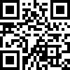 https://fa.abna24.com/xjTCk