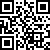 https://fa.abna24.com/x8z8G