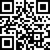 https://fa.abna24.com/xkBgJ