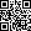 https://fa.abna24.com/x8rpT