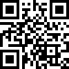 https://fa.abna24.com/x8y8t
