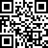 https://fa.abna24.com/xfS5v