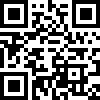 https://fa.abna24.com/x7TFs
