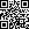 https://fa.abna24.com/x7d2v
