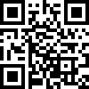 https://fa.abna24.com/x83c4