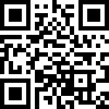 https://fa.abna24.com/xkfCy
