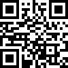 https://fa.abna24.com/x852p