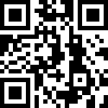 https://fa.abna24.com/x5DjK