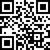 https://fa.abna24.com/xchtS