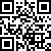 https://fa.abna24.com/xjQc9