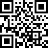 https://fa.abna24.com/xkXqN