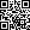 https://fa.abna24.com/xjyKD
