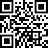 https://fa.abna24.com/xjLkR