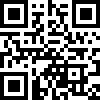 https://fa.abna24.com/xjJdD