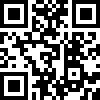 https://fa.abna24.com/xjMzR