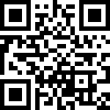 https://fa.abna24.com/xjq4v
