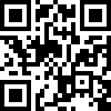 https://fa.abna24.com/x4prn
