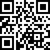 https://fa.abna24.com/xjTPN