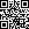https://fa.abna24.com/xjLp8