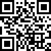 https://fa.abna24.com/xfXNK