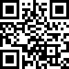 https://fa.abna24.com/xjK3j