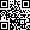 https://fa.abna24.com/xjH2f