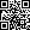 https://fa.abna24.com/xkjh3