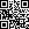 https://fa.abna24.com/xkFdQ