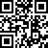 https://fa.abna24.com/xhbJ9